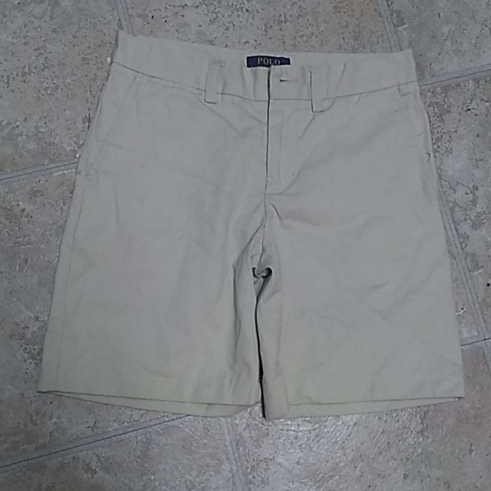 Ralph Lauren Vintage